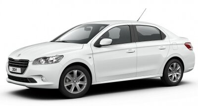 2014 Peugeot 301 1.6L HDi 92 HP Access Araba kullananlar yorumlar